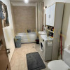 Apartament 2 camere,38mp , Catanelor  thumb 3