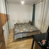 Apartament 2 camere,38mp , Catanelor  thumb 4