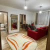 Apartament 2 camere,38mp , Catanelor  thumb 5