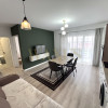 Apartament de vânzare cu  2 camere , bloc cu lift 2022 thumb 1