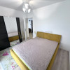 Apartament de vânzare cu  2 camere , bloc cu lift 2022 thumb 4