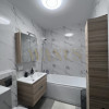 Apartament de vânzare cu  2 camere , bloc cu lift 2022 thumb 6
