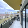 Apartament de vânzare cu  2 camere , bloc cu lift 2022 thumb 7
