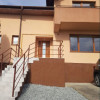 Duplex/casa Insiruita în Dâmbul Rotund, 137mp utili, teren 190, 2 parcări imaginea mica 1 Duplex/casa Insiruita în Dâmbul Rotund, 137mp utili, teren 190, 2 parcări thumb 1