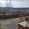 Duplex/casa Insiruita în Dâmbul Rotund, 137mp utili, teren 190, 2 parcări imaginea mica 2 Duplex/casa Insiruita în Dâmbul Rotund, 137mp utili, teren 190, 2 parcări thumb 2
