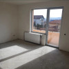 Duplex/casa Insiruita în Dâmbul Rotund, 137mp utili, teren 190, 2 parcări imaginea mica 3 Duplex/casa Insiruita în Dâmbul Rotund, 137mp utili, teren 190, 2 parcări thumb 3