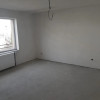 Duplex/casa Insiruita în Dâmbul Rotund, 137mp utili, teren 190, 2 parcări imaginea mica 4 Duplex/casa Insiruita în Dâmbul Rotund, 137mp utili, teren 190, 2 parcări thumb 4