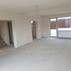 Duplex/casa Insiruita în Dâmbul Rotund, 137mp utili, teren 190, 2 parcări imaginea mica 5 Duplex/casa Insiruita în Dâmbul Rotund, 137mp utili, teren 190, 2 parcări thumb 5
