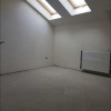 Duplex/casa Insiruita în Dâmbul Rotund, 137mp utili, teren 190, 2 parcări imaginea mica 6 Duplex/casa Insiruita în Dâmbul Rotund, 137mp utili, teren 190, 2 parcări thumb 6