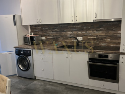 Apartament 3 camere , bloc nou , 67 mp 