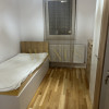 Apartament 3 camere , bloc nou , 67 mp imaginea mica 7 Apartament 3 camere , bloc nou , 67 mp thumb 7