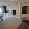 Apartament 2 camere,zona ISU thumb 1