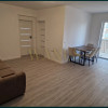 Apartament 2 camere,zona ISU thumb 2