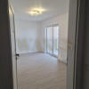 Apartament 2 camere,zona ISU thumb 3