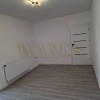 Apartament 2 camere,zona ISU thumb 5