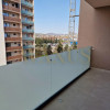 Apartament 2 camere,zona ISU thumb 6