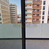 Apartament 2 camere,zona ISU thumb 7