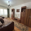 Apartament de inchiriat 4 camere, 87 mp,zona Minerva-McDonalds,  Manastur thumb 1