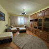 Apartament de inchiriat 4 camere, 87 mp,zona Minerva-McDonalds,  Manastur thumb 2