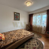 Apartament de inchiriat 4 camere, 87 mp,zona Minerva-McDonalds,  Manastur thumb 3