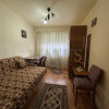 Apartament de inchiriat 4 camere, 87 mp,zona Minerva-McDonalds,  Manastur thumb 4