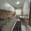 Apartament de inchiriat 4 camere, 87 mp,zona Minerva-McDonalds,  Manastur thumb 5