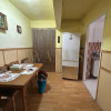 Apartament de inchiriat 4 camere, 87 mp,zona Minerva-McDonalds,  Manastur thumb 6