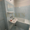 Apartament de inchiriat 4 camere, 87 mp,zona Minerva-McDonalds,  Manastur thumb 7