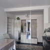 Apartament 2 camere semidecomandat imaginea mica 1 Apartament 2 camere semidecomandat thumb 1