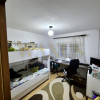 Apartament de 3 camere, parcare, beci, Zona Grigorescu imaginea mica 3 Apartament de 3 camere, parcare, beci, Zona Grigorescu thumb 3