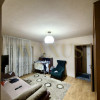 Apartament de 3 camere, parcare, beci, Zona Grigorescu imaginea mica 2 Apartament de 3 camere, parcare, beci, Zona Grigorescu thumb 2