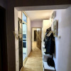 Apartament de 3 camere, parcare, beci, Zona Grigorescu imaginea mica 5 Apartament de 3 camere, parcare, beci, Zona Grigorescu thumb 5