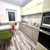 Apartament de 3 camere, parcare, beci, Zona Grigorescu imaginea mica 1 Apartament de 3 camere, parcare, beci, Zona Grigorescu thumb 1
