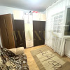 Apartament de 3 camere, parcare, beci, Zona Grigorescu imaginea mica 6 Apartament de 3 camere, parcare, beci, Zona Grigorescu thumb 6