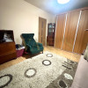 Apartament de 3 camere, parcare, beci, Zona Grigorescu imaginea mica 7 Apartament de 3 camere, parcare, beci, Zona Grigorescu thumb 7