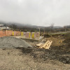 Vând casă tip duplex, Valea Jelnei imaginea mica 1 Vând casă tip duplex, Valea Jelnei thumb 1