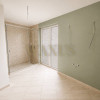 Casa Moderna in Borhanci - 210MP I Teren 180MP I 5 Camere I Panorama thumb 8