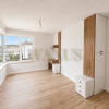Casa Moderna in Borhanci - 210MP I Teren 180MP I 5 Camere I Panorama thumb 9
