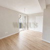 Casa Moderna in Borhanci - 210MP I Teren 180MP I 5 Camere I Panorama thumb 11
