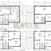 Casa Moderna in Borhanci - 210MP I Teren 180MP I 5 Camere I Panorama thumb 15