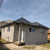 Casă tip parter , zona Subcetate imaginea mica 1 Casă tip parter , zona Subcetate thumb 1