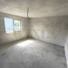 Casă tip parter , zona Subcetate imaginea mica 3 Casă tip parter , zona Subcetate thumb 3