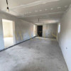 Casă tip parter , zona Subcetate imaginea mica 4 Casă tip parter , zona Subcetate thumb 4