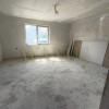 Casă tip parter , zona Subcetate imaginea mica 5 Casă tip parter , zona Subcetate thumb 5
