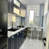 Apartament de 2 camere, balcon, zona Gheorgheni Hermes imaginea mica 4 Apartament de 2 camere, balcon, zona Gheorgheni Hermes thumb 4