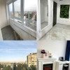 Apartament de 2 camere, balcon, zona Gheorgheni Hermes imaginea mica 5 Apartament de 2 camere, balcon, zona Gheorgheni Hermes thumb 5