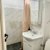 Apartament de 2 camere, balcon, zona Gheorgheni Hermes imaginea mica 6 Apartament de 2 camere, balcon, zona Gheorgheni Hermes thumb 6