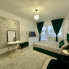 Apartament de vanzare o camera decomandata , zona Terra , Floresti imaginea mica 1 Apartament de vanzare o camera decomandata , zona Terra , Floresti thumb 1