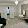 Apartament de vanzare o camera decomandata , zona Terra , Floresti imaginea mica 3 Apartament de vanzare o camera decomandata , zona Terra , Floresti thumb 3