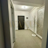 Apartament de vanzare o camera decomandata , zona Terra , Floresti imaginea mica 6 Apartament de vanzare o camera decomandata , zona Terra , Floresti thumb 6